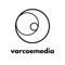 VarcoeMedia Logotype