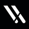 Varonis Logotype
