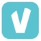 Vars Health Logotype