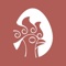 Vasilico Chicken Farm Logotype