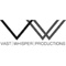 Vast Whisper Productions Logotype