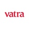 Vatra Agency Logotype