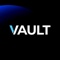 Vault Innovation Group Logotype