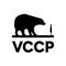 VCCP Logotype
