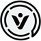 vcore.gr Logotype