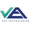 VEA Technologies Logotype