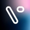 Vebtual Logotype