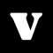 Vector 👻 Logotype