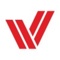 Vector Technical Inc. Logotype