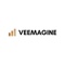 Veemagine Business Solutions Logotype