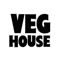 VEGHOUSE Logotype