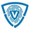 Veictor Logotype