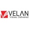 Velan-Bookkeeping Services Logotype