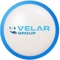 Velar Group Logotype