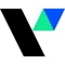 Velir Logotype