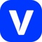 Velmie Logotype