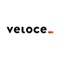 Veloce Software Logotype