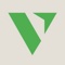 Velocity Health Logotype
