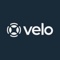 Velo IT Group Logotype