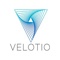 Velotio Technologies Logotype