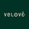 Velové Branding House Logotype