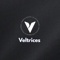 Veltrices Logotype