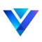 VEmpower Logotype