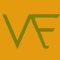 V.Empower Logotype