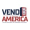 VendAmerica Logotype