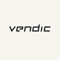 Vendic Logotype