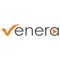 Venera Technologies Logotype