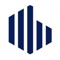 Vennre Logotype
