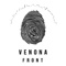 Venona Front Logotype