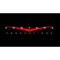 Ventana Productions Logotype