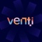 Venti Logotype