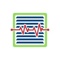 Vent Revive Logotype