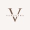 Ventuera Logotype