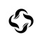 Venturoso Logotype