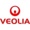 Veolia Logotype