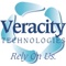 Veracity Technologies Logotype