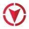 Ver-A-Fast Logotype