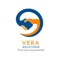 Vera Solutons Logotype