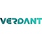 Verdant Commerce Logotype