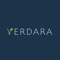 Verdara Logotype