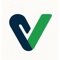 Verdicto Logotype