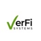 VerFi Systems Logotype