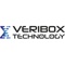 Veribox Technology Logotype