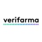 Verifarma Logotype