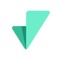 Verifiable Logotype