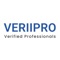 VeriiPro Logotype